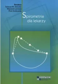 spirometria-dla-lekarzy-wiktor-stopyra
