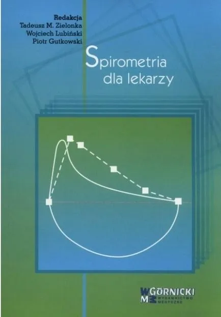 Grafika w opisie produktu