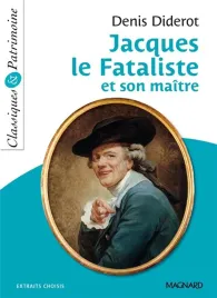 jacques-le-fataliste-et-son-maitre-denis-diderot