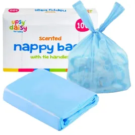 woreczki-na-zuzyte-pieluszki-worki-na-pieluchy-zapachowe-pachnace-100-szt