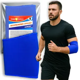opaska-na-lokiec-tenisisty-stabilizator-na-bol-lokcia-usztywniacz-m