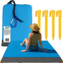 mata-plazowa-piknikowa-wodoodporna-koc-turystyczny-piknikowy-210x200-duza