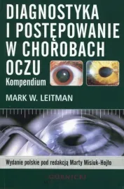 diagnostyka-i-postepowanie-w-chorobach-oczu-red-marta-misiuk-hojlo
