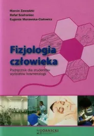 fizjologia-czlowieka-podrecznik-dla-studentow-marcin-zawadzki-rafal-sz