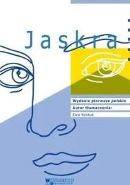 jaskra-josef-flammer