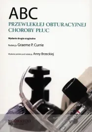 abc-przewleklej-obturacyjnej-choroby-pluc-red-jacek-smereka
