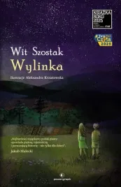 wylinka-wit-szostak-aleksandra-krzanowska