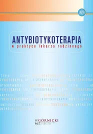 antybiotykoterapia-w-praktyce-lekarza-rodzinnego-praca-zbiorowa