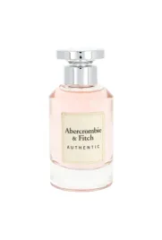 abercrombie-and-fitch-authentic-women-edp-50ml-produkt
