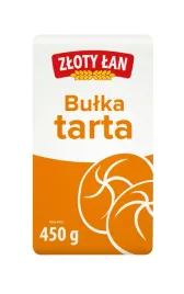 bulka-tarta-zloty-lan-450g