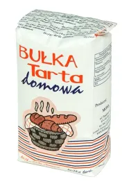 bulka-tarta-domowa-400-g-mona