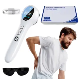 urzadzenie-do-terapii-swiatlem-czerwonym-laser-650nm-808nm-usb-2600mah