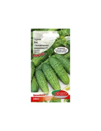 ogorek-ibis-f1-5g-torseed-gruntowy-wczesny-odporny-na-temperatury