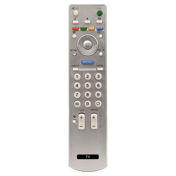 pilot-do-sony-rm-ed007-rmed007-stan-nowy
