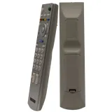 pilot-do-sony-rm-ed007-rmed007-kolor-dominujacy-szary