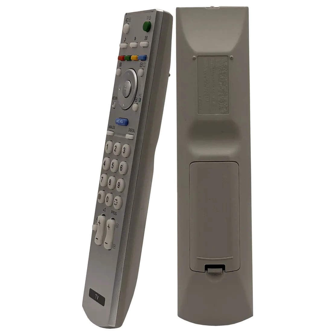pilot-do-sony-rm-ed007-rmed007-stan-nowy