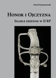 honor-i-ojczyzna-pawel-komorowski
