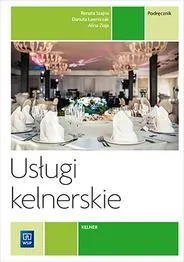 uslugi-kelnerskie-kwalifikacja-t-10-rea-wsip