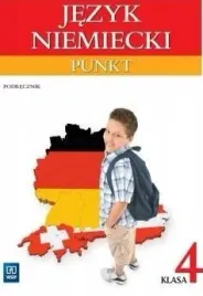 punkt-4-podrecznik-anna-potapowicz