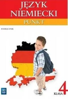 punkt-4-podrecznik-anna-potapowicz