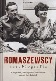 romaszewscy-autobiografia-piotr-skwiecinski