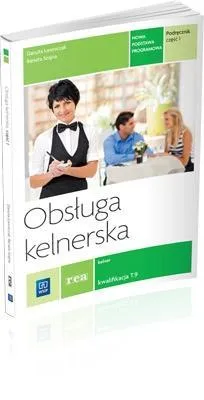 obsluga-kelnerska-podr-cz-1-rea