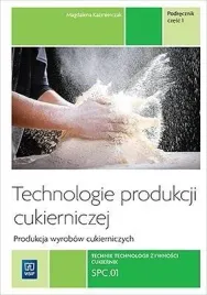technologie-prod-cukierniczej-tom-ii-cz-1-rea