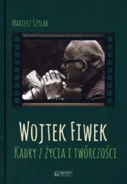 wojtek-fiwek-szylak-marcin
