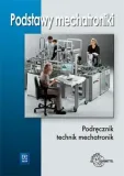 podstawy-mechatroniki-podr-rea-wsip