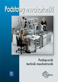 podstawy-mechatroniki-podr-rea-wsip