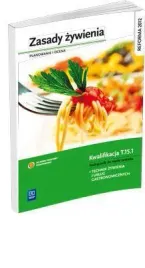 zasady-zywienia-czlowieka-w-2013-wsip