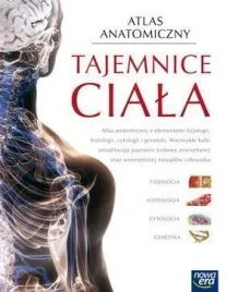 atlas-anatomiczny-tajemnice-ciala-w-2017-ne