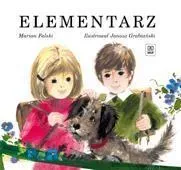 elementarz-m-falski-bialy-wsip-marian-falski