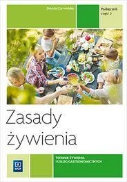 zasady-zywienia-podrecznik-cz-2-wsip