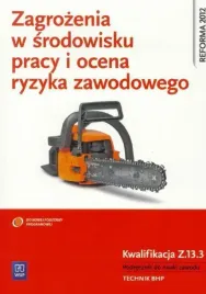 zagroz-w-srod-pracy-i-ocena-ryzyka-kwal-z-13-3