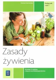 zasady-zywienia-podrecznik-cz-1-wsip