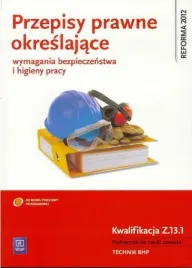 przepisy-prawne-okr-wym-bhp-kw-z-13-1