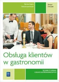 obsluga-klientow-w-gastr-kwal-t-15-3-cw-rea-wsip