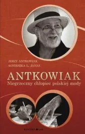 antkowiak-niegrzeczny-chlopiec-polskiej-mody