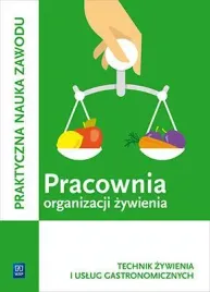 pracownia-organizacji-zywienia-kwalifikacja-t-15