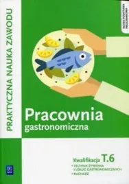 pracownia-gastronomiczna-kwalifikacja-t-6