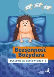 bezsennosc-bozydara-dyktanda-dla-uczniow-4-6-gwo