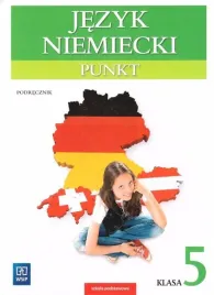 punkt-5-podrecznik-anna-potapowicz