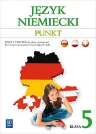 punkt-5-cwiczenia-w-2021-wsip-anna-potapowicz