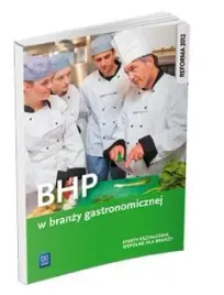 bhp-w-branzy-gastronomicznej-wsip-piotr-dominik