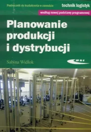 planowanie-produkcji-i-dystrybucji-sabina-widlok