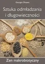 sztuka-odmladzania-i-dlugowiecznosci