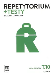 repetytorium-i-testy-egz-kelner-kwal-t-10-wsip