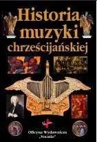historia-muzyki-chrzescijanskiej