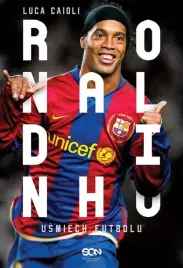 ronaldinho-usmiech-futbolu